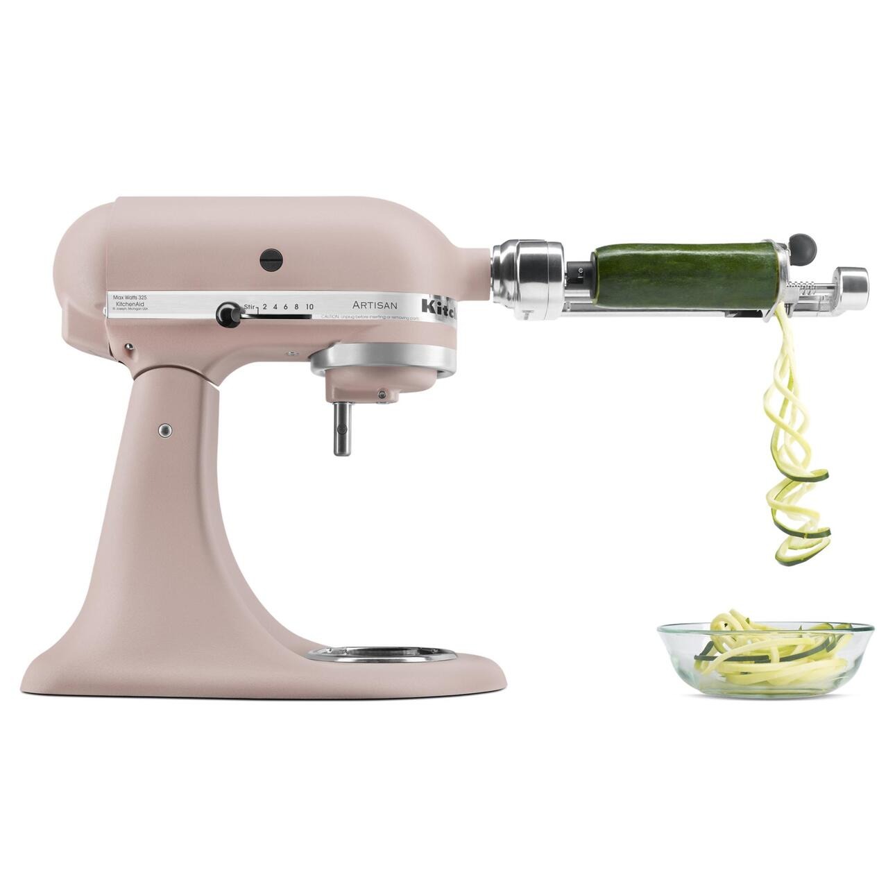 The Drew Barrymore Stand Mixer: Where Style Meets Your Sweet Tooth