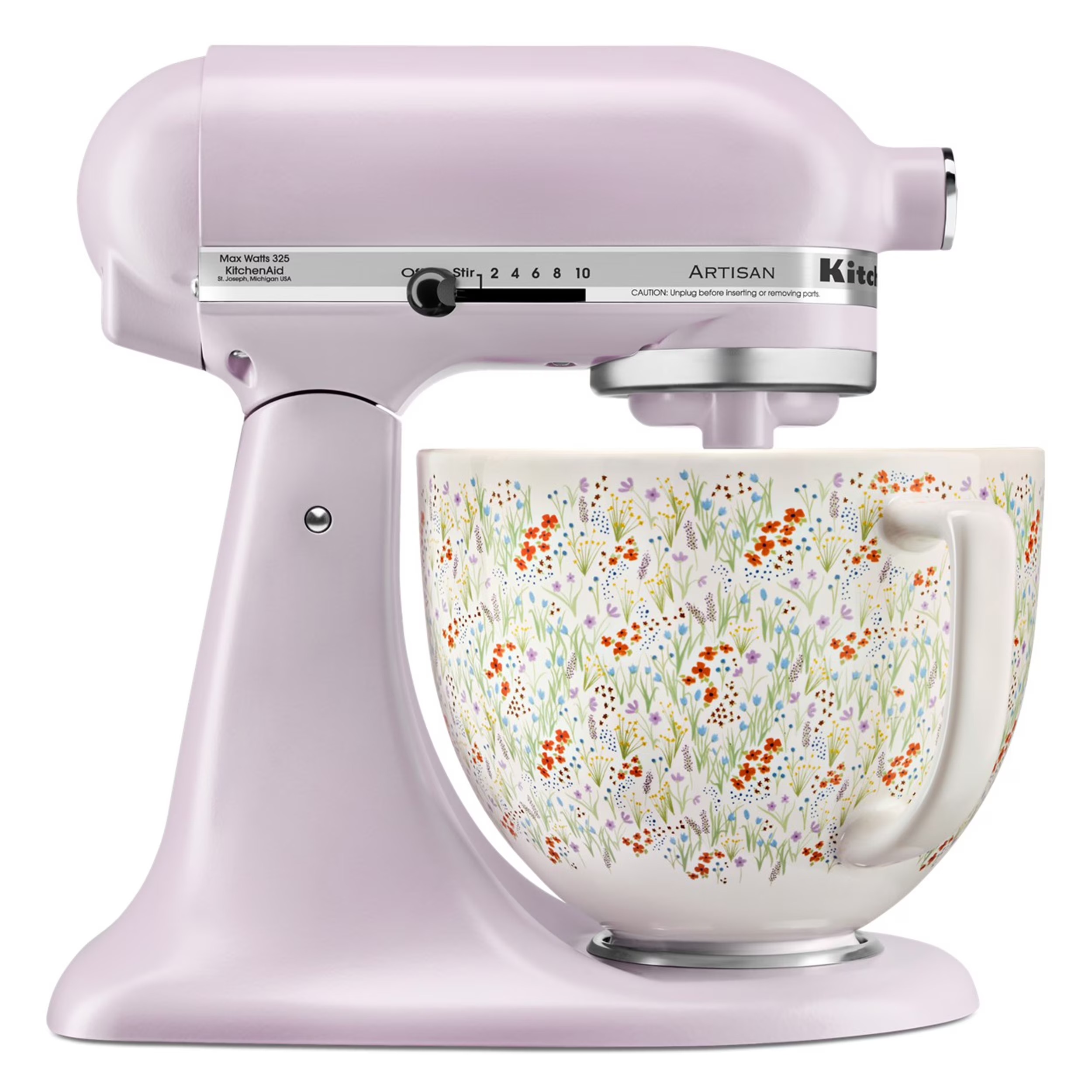 The Ultimate Guide to Stand Mixer Sales: Don’t Miss Out on Your Dream Machine!
