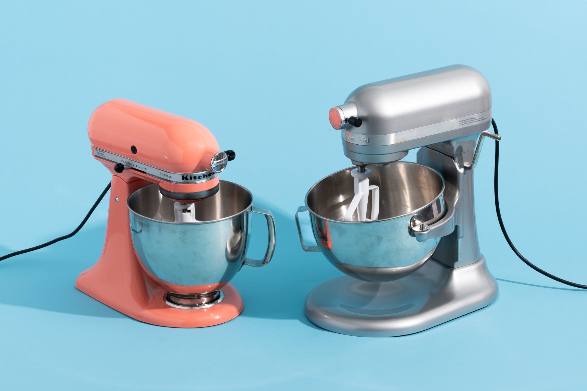 Unveiling the Powerhouse: Your Ultimate Guide to the Cooks Stand Mixer