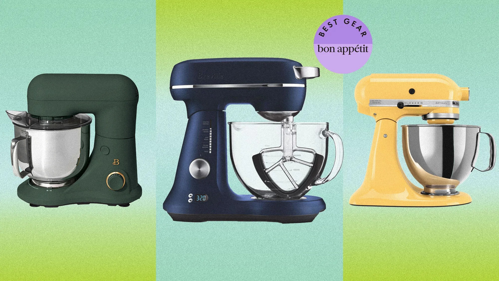 Finding the Best Price on Your KitchenAid Stand Mixer: A Comprehensive Guide