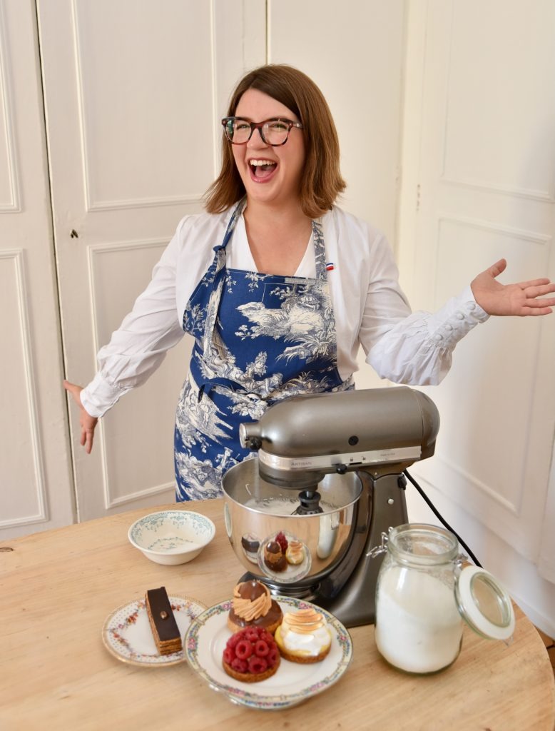 The Smart Baker’s Secret: Unlocking Value with a Refurbished Stand Mixer